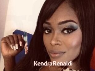 KendraRenaldi