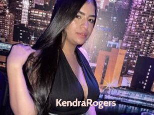 Kendra_Rogers