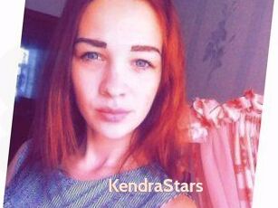 Kendra_Stars