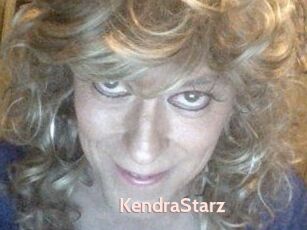 KendraStarz