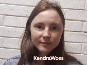 KendraWoss