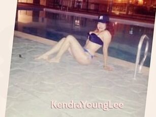 KendraYoungLee