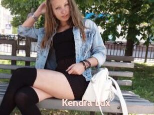 Kendra_Lux