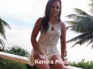 Kendra_Moor