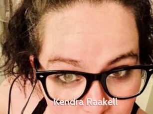 Kendra_Raakell