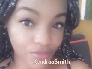 KendraaSmith