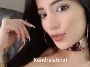 Kendralatina1