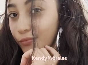 KendyMorales