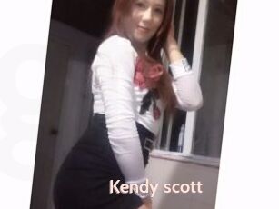 Kendy_scott