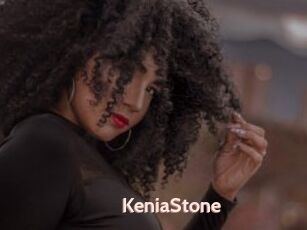 KeniaStone