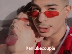 Kenlukecouple