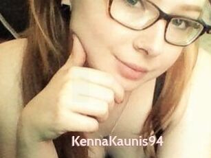 KennaKaunis94