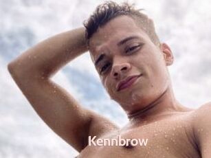 Kennbrow