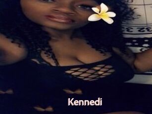 Kennedi