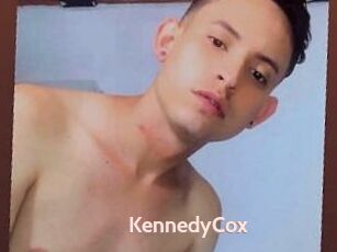 KennedyCox