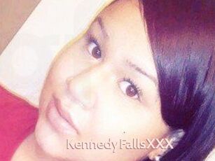 KennedyFallsXXX