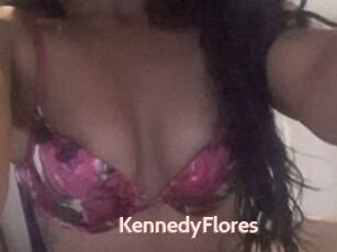 Kennedy_Flores