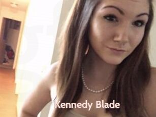 Kennedy_Blade