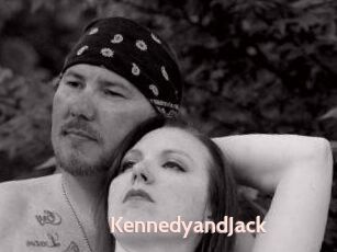 Kennedy_and_Jack