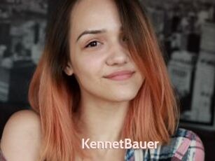 KennetBauer