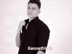 KennethWill