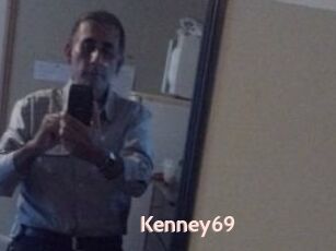 Kenney69