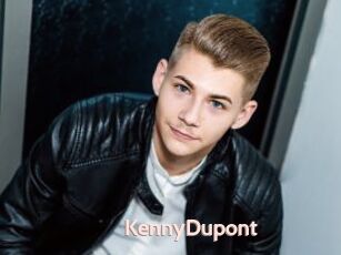 KennyDupont