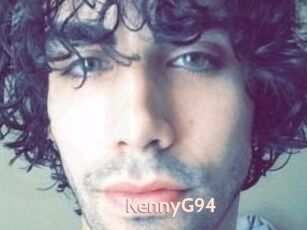 KennyG94