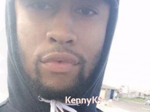 KennyK9