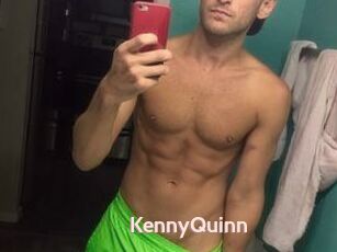 KennyQuinn