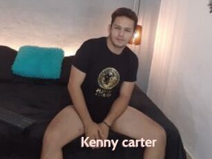 Kenny_carter