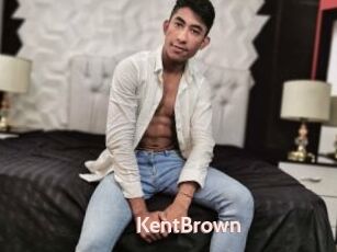 KentBrown