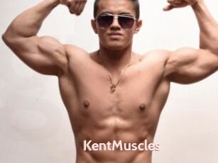 KentMuscles