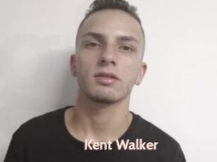 Kent_Walker