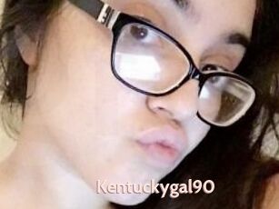 Kentuckygal90