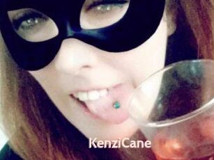 KenziCane