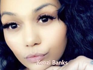 Kenzi_Banks