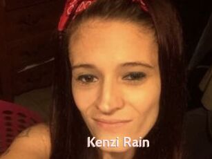 Kenzi_Rain