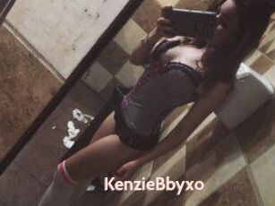 KenzieBbyxo