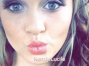 KenzieLucile