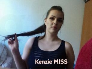 Kenzie_MISS