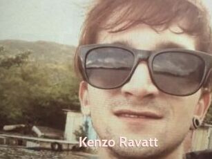 Kenzo_Ravatt