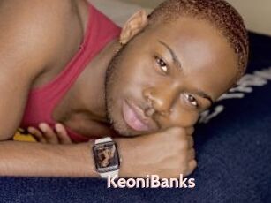 KeoniBanks