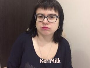 KeriMilk