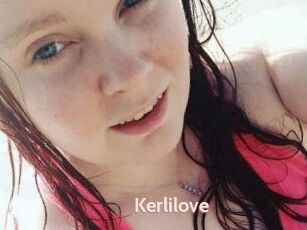 Kerlilove