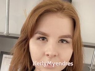 KerlyMyendres