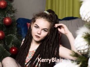 KerryBlair