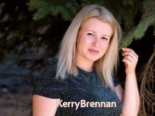 KerryBrennan