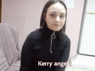 Kerry_angel