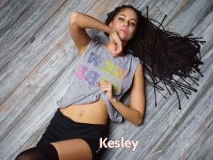 Kesley